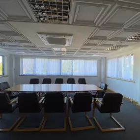 Bild von Blinds Specialist Ltd