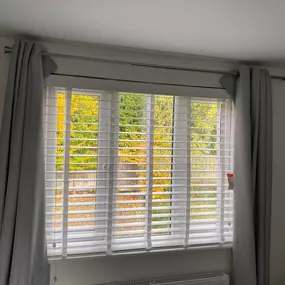 Bild von Blinds Specialist Ltd