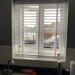 Bild von Blinds Specialist Ltd