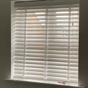 Bild von Blinds Specialist Ltd