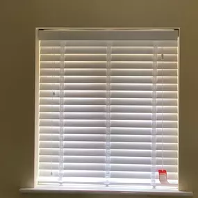 Bild von Blinds Specialist Ltd