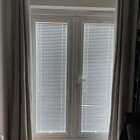 Bild von Blinds Specialist Ltd