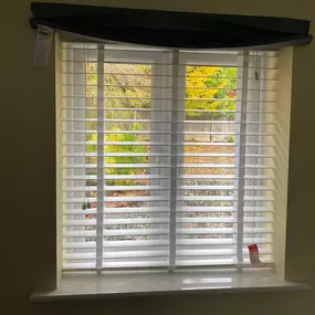 Bild von Blinds Specialist Ltd