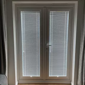 Bild von Blinds Specialist Ltd