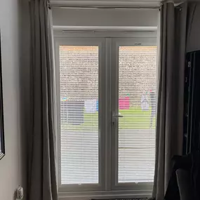 Bild von Blinds Specialist Ltd