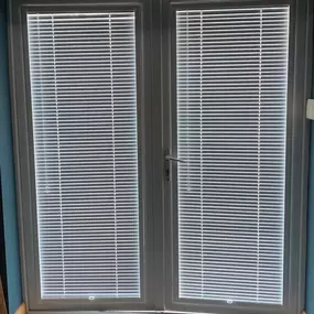 Bild von Blinds Specialist Ltd