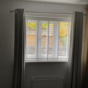 Bild von Blinds Specialist Ltd