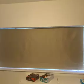 Bild von Blinds Specialist Ltd