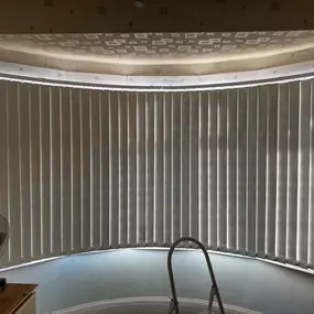 Bild von Blinds Specialist Ltd