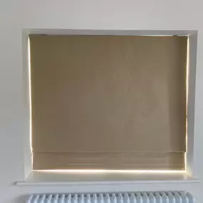 Bild von Blinds Specialist Ltd