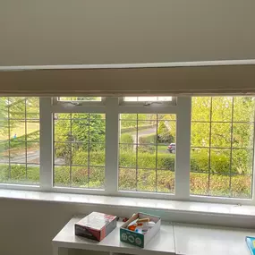 Bild von Blinds Specialist Ltd