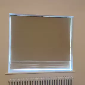 Bild von Blinds Specialist Ltd