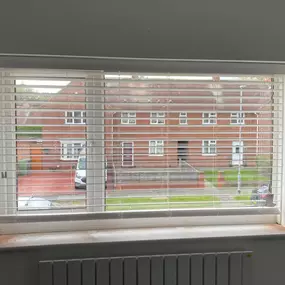 Bild von Blinds Specialist Ltd