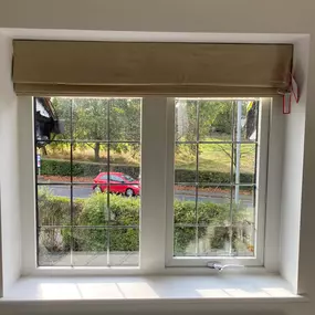 Bild von Blinds Specialist Ltd