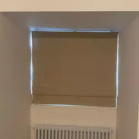 Bild von Blinds Specialist Ltd