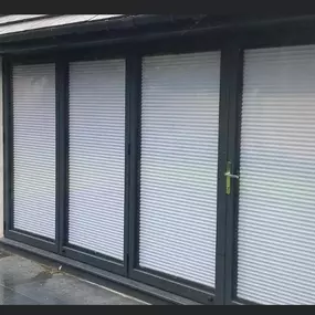 Bild von Blinds Specialist Ltd