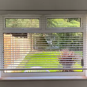 Bild von Blinds Specialist Ltd