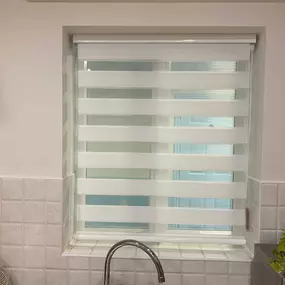 Bild von Blinds Specialist Ltd