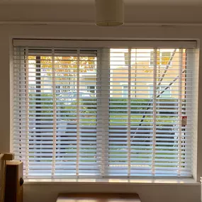 Bild von Blinds Specialist Ltd