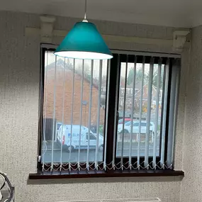 Bild von Blinds Specialist Ltd