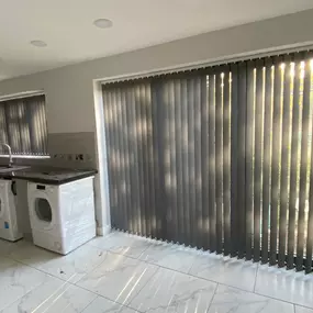 Bild von Blinds Specialist Ltd