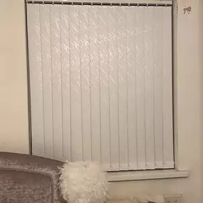 Bild von Blinds Specialist Ltd