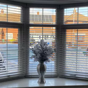 Bild von Blinds Specialist Ltd