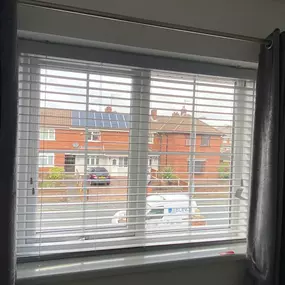 Bild von Blinds Specialist Ltd