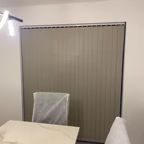 Bild von Blinds Specialist Ltd