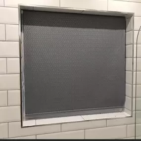 Bild von Blinds Specialist Ltd