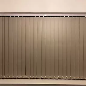 Bild von Blinds Specialist Ltd