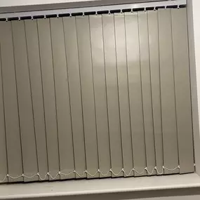 Bild von Blinds Specialist Ltd