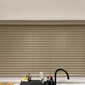 Bild von Blinds Specialist Ltd