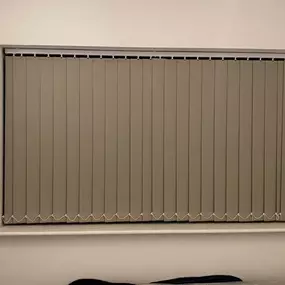 Bild von Blinds Specialist Ltd