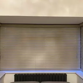 Bild von Blinds Specialist Ltd