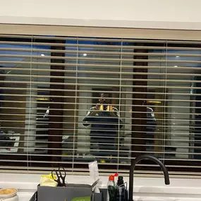 Bild von Blinds Specialist Ltd