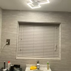 Bild von Blinds Specialist Ltd