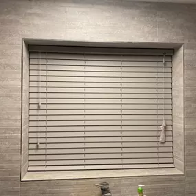 Bild von Blinds Specialist Ltd