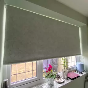 Bild von Blinds Specialist Ltd