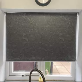 Bild von Blinds Specialist Ltd