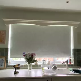 Bild von Blinds Specialist Ltd