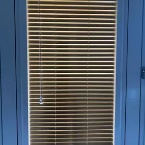 Bild von Blinds Specialist Ltd