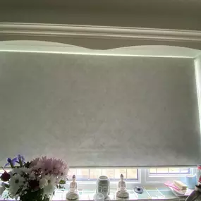 Bild von Blinds Specialist Ltd