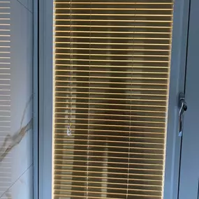 Bild von Blinds Specialist Ltd