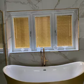 Bild von Blinds Specialist Ltd