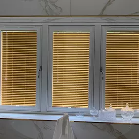 Bild von Blinds Specialist Ltd