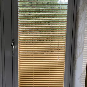 Bild von Blinds Specialist Ltd