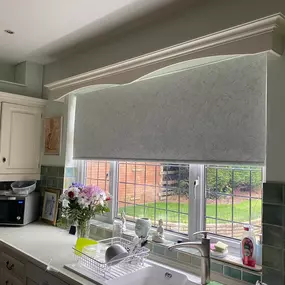 Bild von Blinds Specialist Ltd