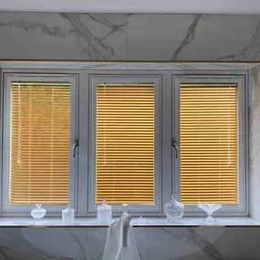 Bild von Blinds Specialist Ltd