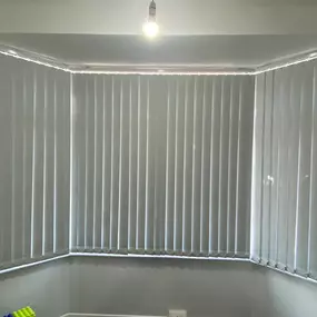 Bild von Blinds Specialist Ltd